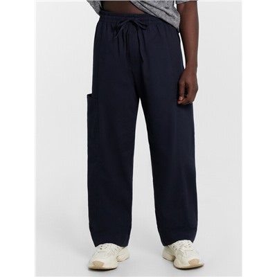 БРЮКИ МУЖСКИЕ 181261