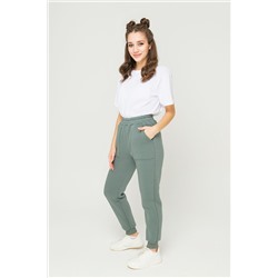 Брюки 8293 НАТАЛИ, 811068