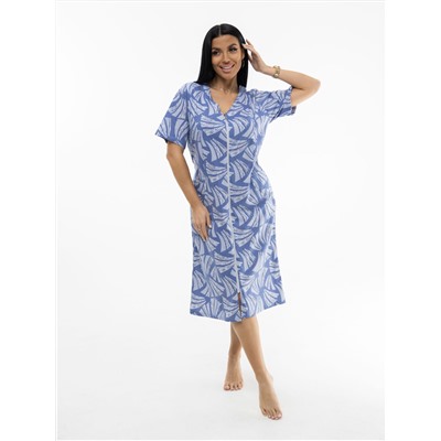 Текс-плюс Халат НФ-00224631