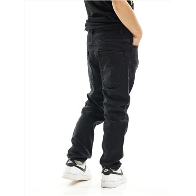 BATIK Джинсы 022_ДЛ24