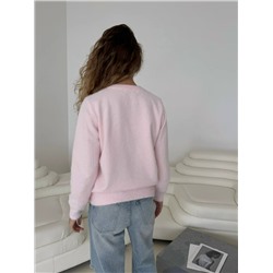 Свитер #23117667