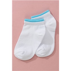 Носки детские Эффект (набор 3 пары)