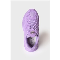 Полуботинки для девочек PLAYTODAY, 1240922