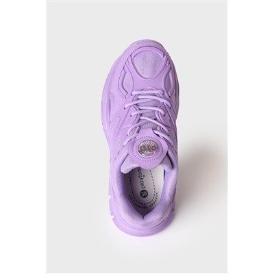 Полуботинки для девочек PLAYTODAY, 1240922