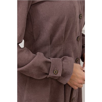 Платье Николетта №1