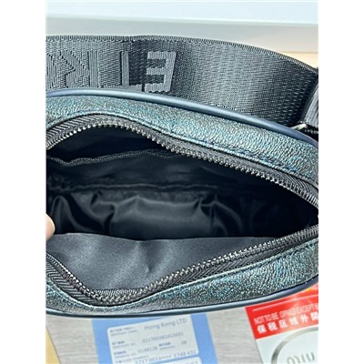 Сумка #23067739