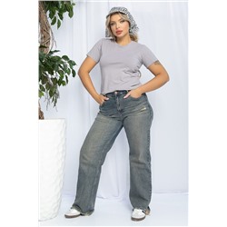 Косынка LADY TAIGA, 1105372