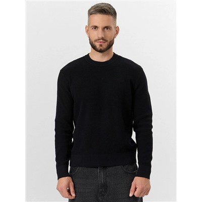 MARK FORMELLE Джемпер 121946