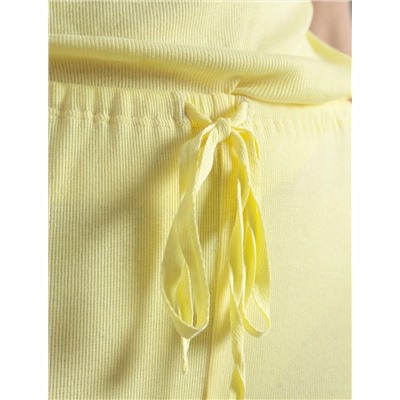 VILATTE Брюки D44.161