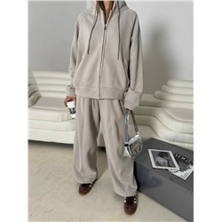 Штаны #23127764