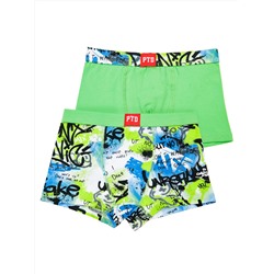 PLAYTODAY Трусы