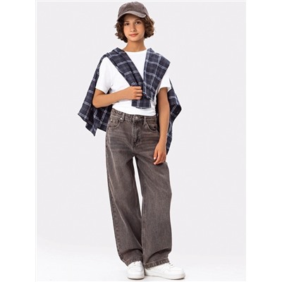 MARK FORMELLE Брюки 2025-2DTB311-6t