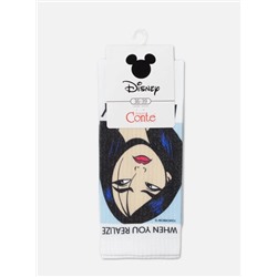 Conte elegant Носки 19С-236СПМ