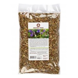 Фиалка (трава) 100 гр