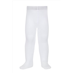 Колготки CONTE KIDS, 1070897