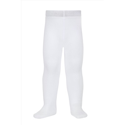 Колготки CONTE KIDS, 1070897