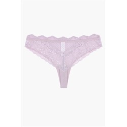 Трусы INDEFINI, 1213247