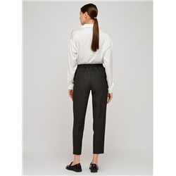 VISERDI Брюки 10245-тср 811600