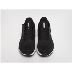 Кроссовки Nike Air Zoom Pegasus 41
