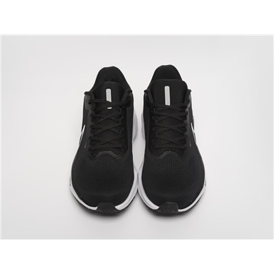Кроссовки Nike Air Zoom Pegasus 41