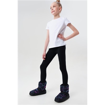 Сапожки гимнастические PLAYTODAY, 1181807