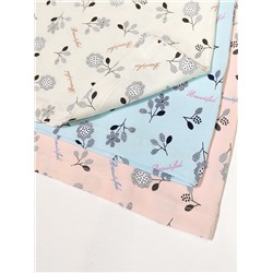 4298 Майка дев. многоцвет (BAYKAR)