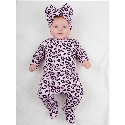 YOULALA Комплект 6954200107