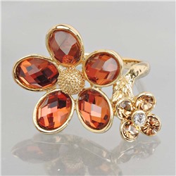 Кольцо арт. 53 0201 (id 286947)