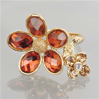 Кольцо арт. 53 0201 (id 286947)