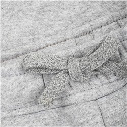 YOULALA Комплект 8874340101