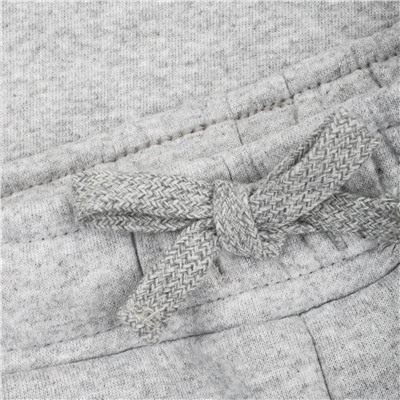 YOULALA Комплект 8874340101