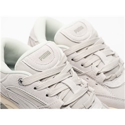 Кроссовки Puma 180