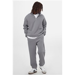 Комплект (Джемпер+Брюки) MARK FORMELLE, 1225130