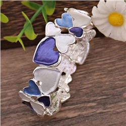 Браслет на резинке арт. 41 9811 (id 286224)