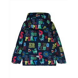 PLAYTODAY Куртка
