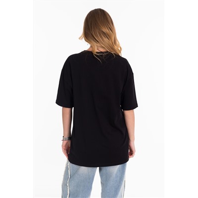 Футболка М124078а