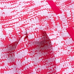 YOULALA Халат 1517310204