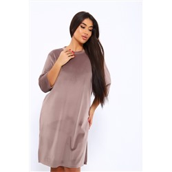 Платье 042 НАТАЛИ, 1055315