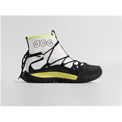 Зимние Кроссовки Nike ACG Air Terra Antarktik