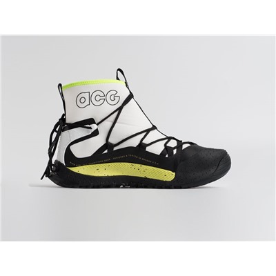 Зимние Кроссовки Nike ACG Air Terra Antarktik