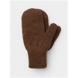 CROCKID Варежки КВ 10021/ш