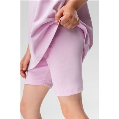 Шорты BODO-S, 1131150