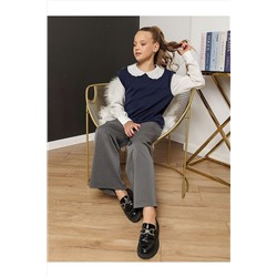 Брюки BATIK, 1129126