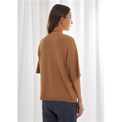 Джемпер женский