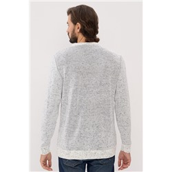 Джемпер VAY, 942510