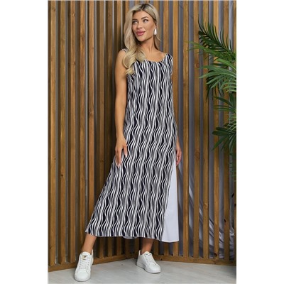 Сарафан LADY TAIGA, 1118021