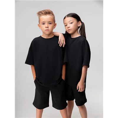 Bodo Футболка 4-466MU