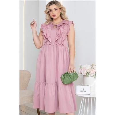 LT Collection Платье