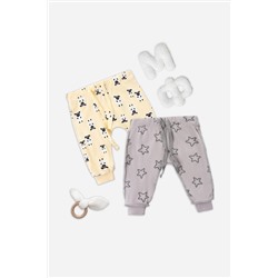 Ползунки детские (2шт.) MARK FORMELLE, 1238783