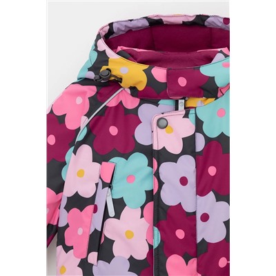 CROCKID Комбинезон ВК 60032/н/47 Ал